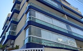 Apartamento Vibe Guaruja